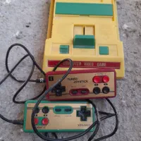 اتاراقدیمی