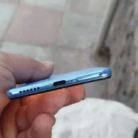 گوشی شیائومی