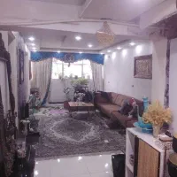 فروش-آپارتمان