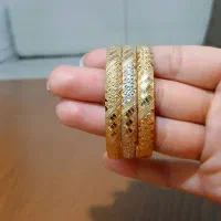 طلا|جواهرات|شیروان (خراسان), |دیوار