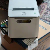 پرینتر حرارتی فروشگاهیی نو