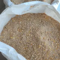 تغذیه مناسب مرغ تخم گذار تخم طلا دان موجود|حیوانات مزرعه|وحیدیه, |دیوار