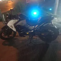 تازه خریدم پول لازم هستم