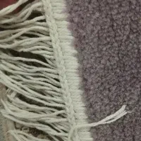 فرش اتاق کودک|فرش|شاهین‌شهر, خبرنگار|دیوار