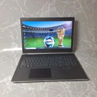 لپ تاپ پر قدرت دانشجویی HP 450 G5|رایانه همراه|قزوین, |دیوار