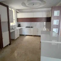 ۱۴۵ متر ۳ خواب / فول امکانات / جمال زاده شمالی