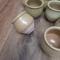 کوزه سفالی|ظروف سرو و پذیرایی|محمدشهر, همایون ویلا|دیوار