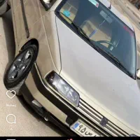 مسافر زابل ب زاهدان و بلعکس