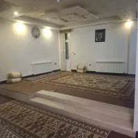 اجاره-آپارتمان-طبقه-ی-اول-ارم-10-فول-امکانات