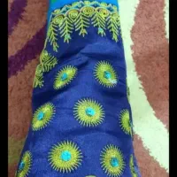 شلوار بندری نو