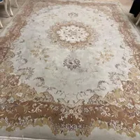 فرش 9 متری یک‌جفت