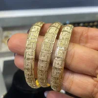 طلا بدون اجرت