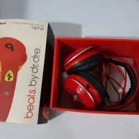 هدفون باسیم مدل مانستر|پخشکننده همراه|برازجان, |دیوار