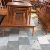 استخدام نجار در تولیدی جلومبل