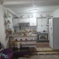 آپارتمان|فروش آپارتمان|پاکدشت, شهرک انقلاب|دیوار