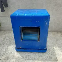 کولر آبی ۳۵۰۰