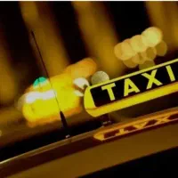 واگذاری خط تاکسی برون شهری