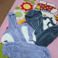 لباس بچگانه|لباس|گلستان (تهران), |دیوار