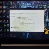 Lenovo ideapad|رایانه همراه|مشهد, پایگاه شکاری|دیوار