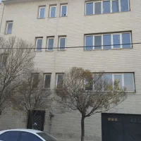 ۵۰۰متر کلنگی بر ۱۲/۵ زیر قیمت منطقه