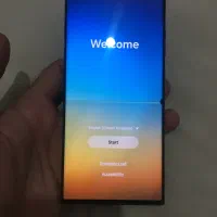S23 ultra 256Gig vietnam