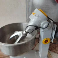 خمیرگیر30کیلویی|فروشگاه و مغازه|ماسال, |دیوار