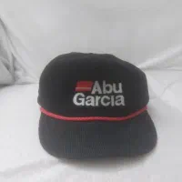 کلاه ماهیگیری ابوگارسیا ساخت ویتنام