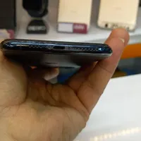 iPhone 11 Pro Max   در حد نو مهلت تست 256 دو سیم|موبایل|شیراز, ملاصدرا|دیوار