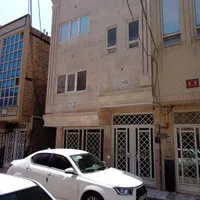 اجاره خانه ویلایی ۶۰ متری ۱ خوابه در قلعه کامکار|اجارهٔ خانه و ویلا|قم, قلعه کامکار|دیوار