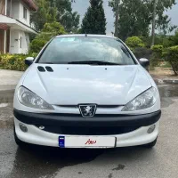 206مدل96تیپ3