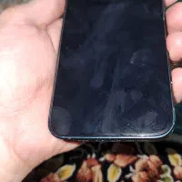 آیفون ۱۳ ۱۲۸G|موبایل|مشهد, زمرد|دیوار