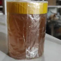 عسل