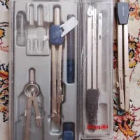 پرگار کم کارکرد