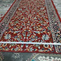 کناره|فرش|آبادان, |دیوار