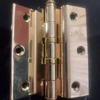 لولا|ابزارآلات|تهران, دکتر هوشیار|دیوار