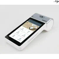 دستگاه کشلس ریو cashless T1.دستگاه خودپردازatm|فروشگاه و مغازه|تهران, نعمتآباد|دیوار