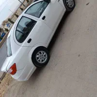 ساینا دوگانه کارخانه