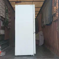 اساس کشی منزل|خدمات حمل و نقل|کاشان, معلم|دیوار