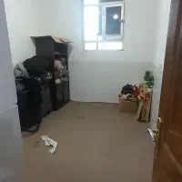 اجاره واحد مسکونی