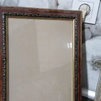 قاب عکس