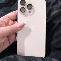 فروش فوری ایفون ۱۶ پرومکس