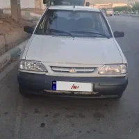 پراید ۹۰