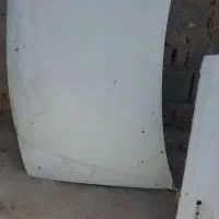 کامپوت 132|قطعات یدکی و لوازم جانبی|زاهدان, |دیوار