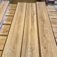 دکوآی نور مرکزپخش پارکت کناف کاغذدیواری گچبری۱۲ماه|خدمات پیشه و مهارت|تبریز, |دیوار