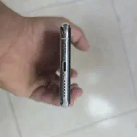 11pro256zaaپک اصلی|موبایل|فردیس, شهرک راه آهن|دیوار