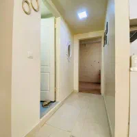 آپارتمان ۴۳ متر/ تکواحدی/ خوش نقشه/ نبرد شمالی|فروش آپارتمان|تهران, ائمه اطهار|دیوار