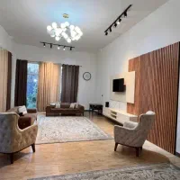 ۷۵متر_دوخواب_تک واحدی_پارکینگ غیرمزاحم_سمنگان