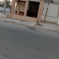 مغازه|اجارهٔ مغازه و غرفه|خورموج, |دیوار