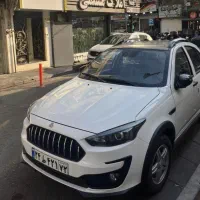 اطلس G/GL /صفر و‌خشک /تحویل فوری