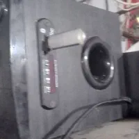 اسپیکر بلوتوثی،فلش خور